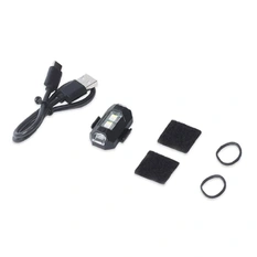 Drone Strobe Light