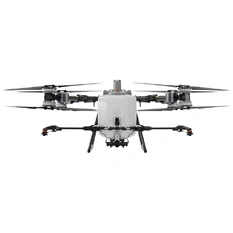 DJI Agras T100 Three Battery Combo