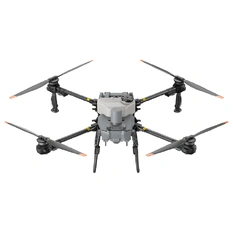 DJI Agras T25P (Three Battery Combo)