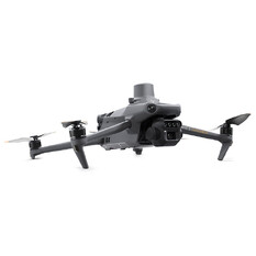 DJI Agras T25 Ultimate Combo
