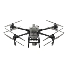 DJI Agras T50 Combo