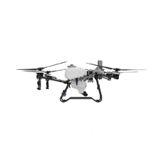 DJI Agras T70P Three Battery Combo (No Charger)