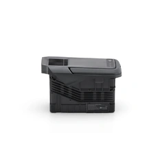 DJI Matrice 400 TB100 Intelligent Flight Battery