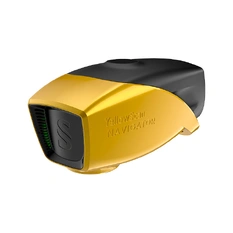 YellowScan Navigator