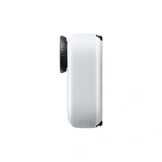 Insta360 GO 3S Arctic White (128GB)