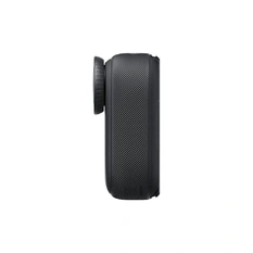 Insta360 GO 3S Midnight Black (64GB)