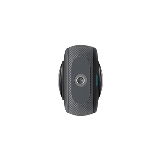 Insta360 X3