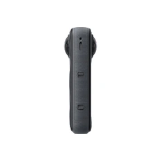 Insta360 X5 (360 8K Camera)