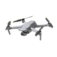 DJI AIR 2S Fly More Combo (AU)