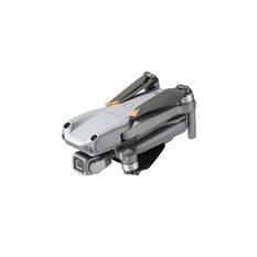DJI AIR 2S