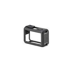Osmo Action 3 Standard Combo