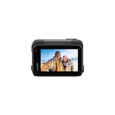 Insta 360 Ace Pro (8K Action Camera)
