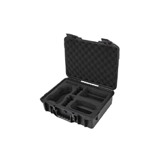 Ferntech Air 3 ABS Hard Case