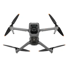 DJI Air 3 Fly More Combo (DJI RC-N2)