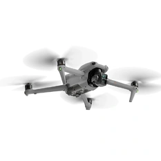 DJI Air 3 (DJI RC-N2)