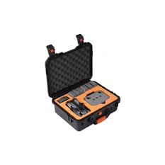 Ferntech Mini 5 Pro ABS Hard Case