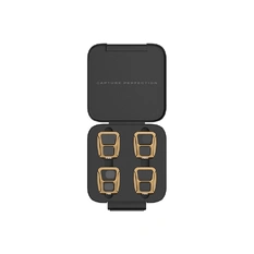 PolarPro Air 3 - Shutter Collection
