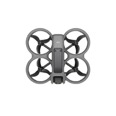DJI Avata 2 Fly More Combo (Three Batteries)