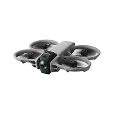 DJI Avata 360 (DJI RC 2)