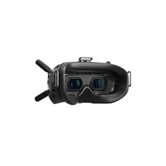 DJI Avata Fly Smart Combo (DJI FPV Goggles V2)