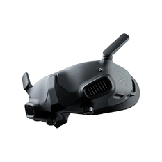 DJI Avata Pro-View Combo (DJI Goggles 2）