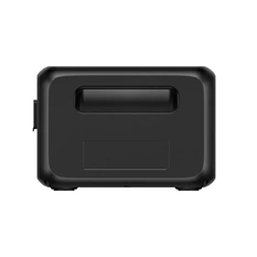 Bluetti AC2P Portable Power Station | 300W 230Wh