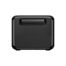 Bluetti AC70P Portable Power Station | 1000W 864Wh