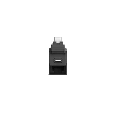 Insta360 X5 Quick Reader