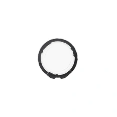 Insta360 X5 Standard Lens Guards