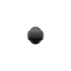 Insta360 X5 Lens Cap