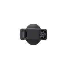Insta360 X5 Utility Frame