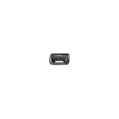 Insta360 X5 Thermo Grip Cover