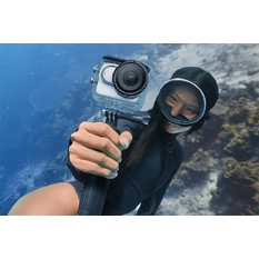 Insta360 GO 3/GO 3S Dive Case