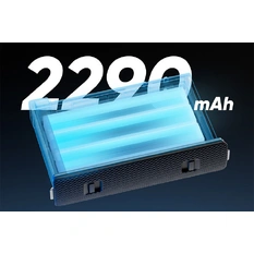 Insta360 X4 Battery