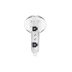 Insta360 X4 Invisible Dive Case