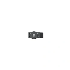Insta360 X5 Vertical-Horizontal Mount
