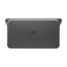 DJI Power Expansion Battery 2000