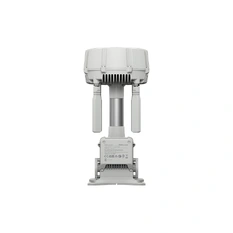 DJI O4 Ground Station