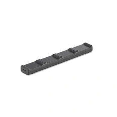DJI Avata Battery Charging Hub