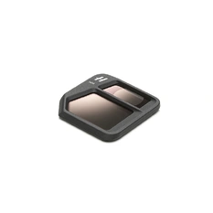 DJI Mavic 3 ND Filters Set (ND4\8\16\32)