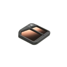 DJI Mavic 3 ND Filters Set (ND64\128\256\512）