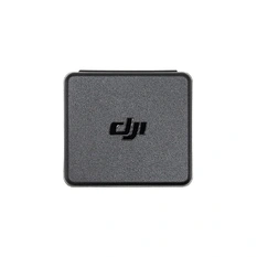 DJI Mini 4 Pro Wide-Angle Lens