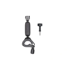 Osmo Action Biking Accessory Kit