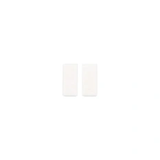 Osmo Action Diving Accessory Kit