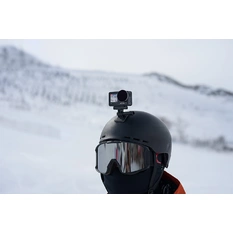 DJI Action ND Filter Kit