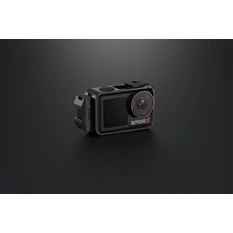 DJI Osmo Action Cold Shoe Expansion Kit