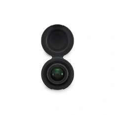 DJI Osmo Action 6 FOV Boost Lens