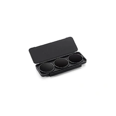 DJI Osmo Action 6 ND Filter Set