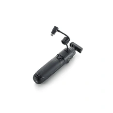 DJI Osmo Action Dual-Direction Battery Handle