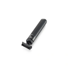 DJI Osmo Action Dual-Direction Mini Extension Rod